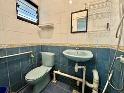 Blk 611 Ang Mo Kio Avenue 5 (Ang Mo Kio), HDB 3 Rooms #621744291